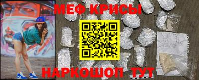 дмт Азнакаево