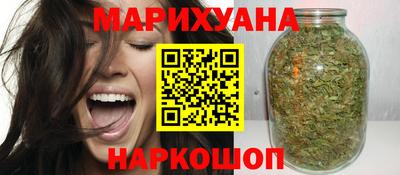 дмт Азнакаево