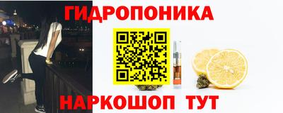 apvp Абакан