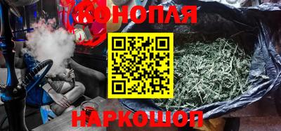 дмт Азнакаево
